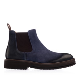 GB LOUIE U15-I1803