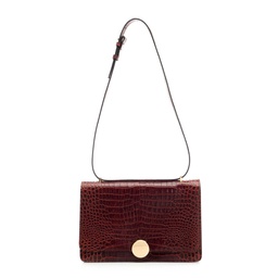 [21035L70H098] G ID MEGAN 1