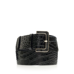 CD TJ MEMPHIS 45