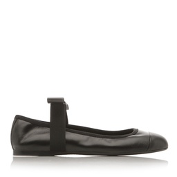 TJ EVERGREEN 288-6