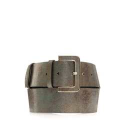 CD TJ MEMPHIS 45