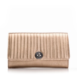 [22B931050G903] PD ID KASIA MATLASAT