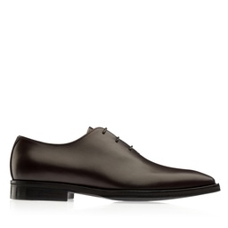 PB FRANCO U09-E1609
