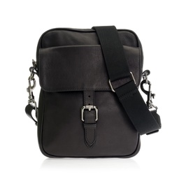 [21B061050G872] GB CARSON PM