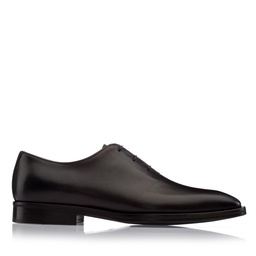 PB FRANCO U09-E1609