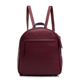 [22B341050G859] G TJ RIMINI GM