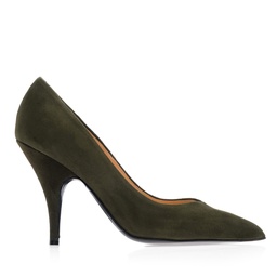 ID VELVET A124-E1901