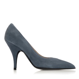 ID VELVET A124-E1901