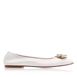 LTD.ED. BRIDE A10-I1701