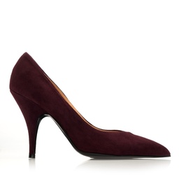 ID VELVET A124-E1901