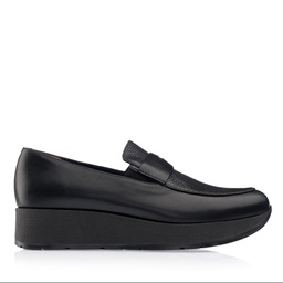 FR PANSY 883-E1403