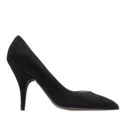 ID VELVET A124-E1901