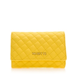 [229551050G640] PD TJ MICHELLE MATLASAT