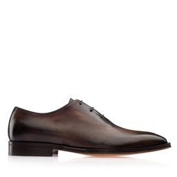 PB FRANCO U09-E1609