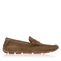 PB ARTHUR 221-E1601