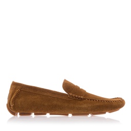 PB ARTHUR 221-E1601