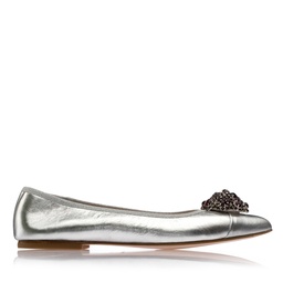 LTD.ED. SHINY A10-I1701
