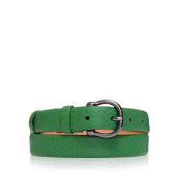 CD TJ ARNELA 25