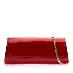 [22B26220G494] G ID POSH