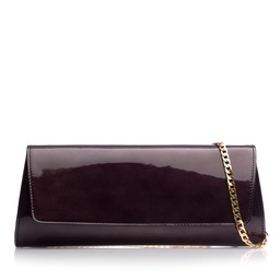 [22B06220G492] G ID POSH