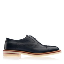 PB CHARLES U15-E1905