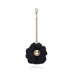 [22B061050G447] ACCESORIU GEANTA FLOWER