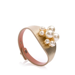 [22B931050G442] BRATARA OPAL