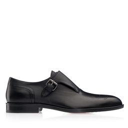 PB TAYLOR U18-E1701