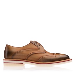PB LOUIS U15-E1906