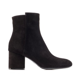 TJ VELVET 062-I1601
