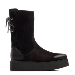 TJ VELVET 352-I1405