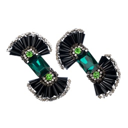 [22B06780G320] ACCESORIU PANTOF EVANTAI