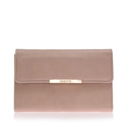 [225641050G232] PD TJ DELIA