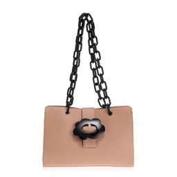 [22B051050G209] G ID AMARILIS