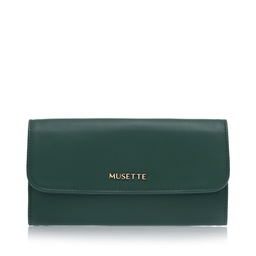 [220891050G151] PD TJ EVERGREEN