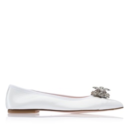 LTD.ED. BRIDE A10-I1701