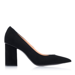 ID VELVET A145-E1902