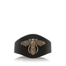 [22B061050G030] BRATARA BEE