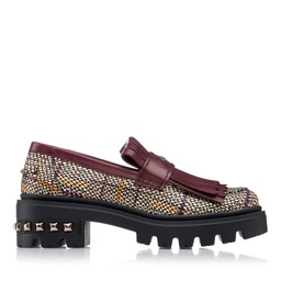 FR SAVANA 883-E1903