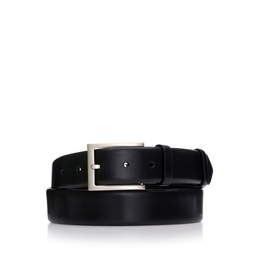 [21B06354F942] CB 35 LONDRA