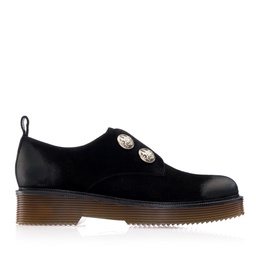 FR KATIE 883-E1803