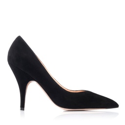 ID VELVET A124-E1901