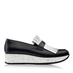 FR ILONA 883-E1902