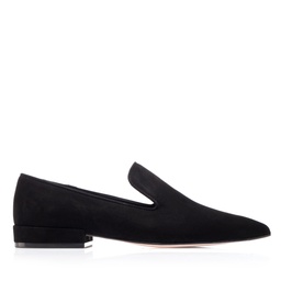 ID VELVET A98-E1901