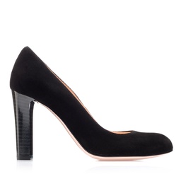 TJ VELVET 585-E1204