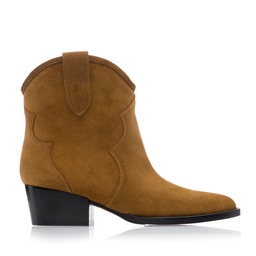 NB COUNTRY A34-I1803