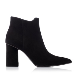ID VELVET A145-I1805
