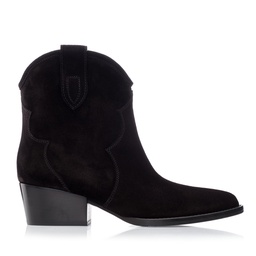 NB COUNTRY A34-I1803