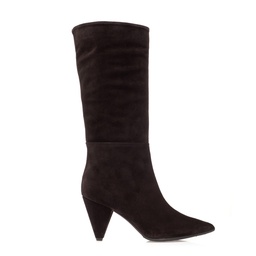 ID VELVET A21T-I1810