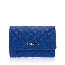 [22B801050F623] PD TJ MICHELLE MATLASAT
